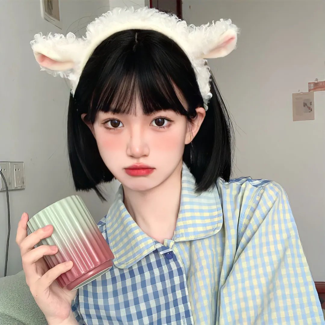 第十圈