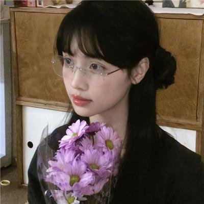 黎明的女儿