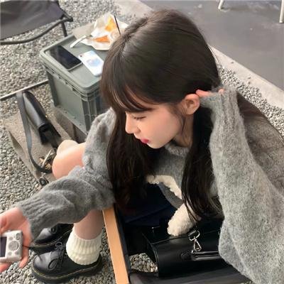 亦舞之城
