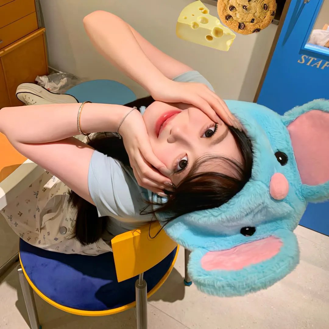 何以飞翔