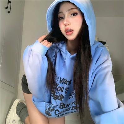 看见第一季