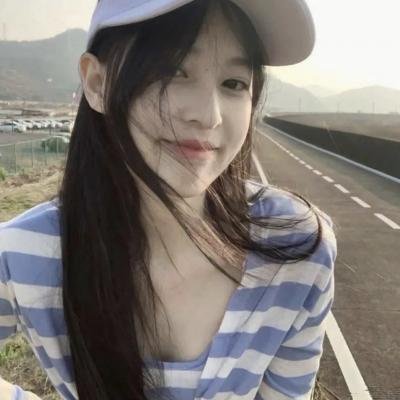第一次遇见花香的那刻
