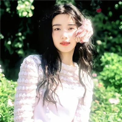 克雷尔多兰