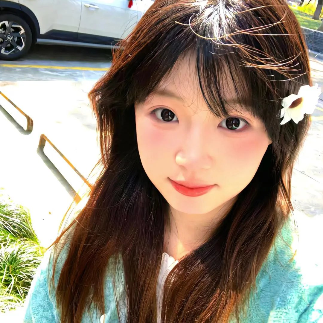 历史年代