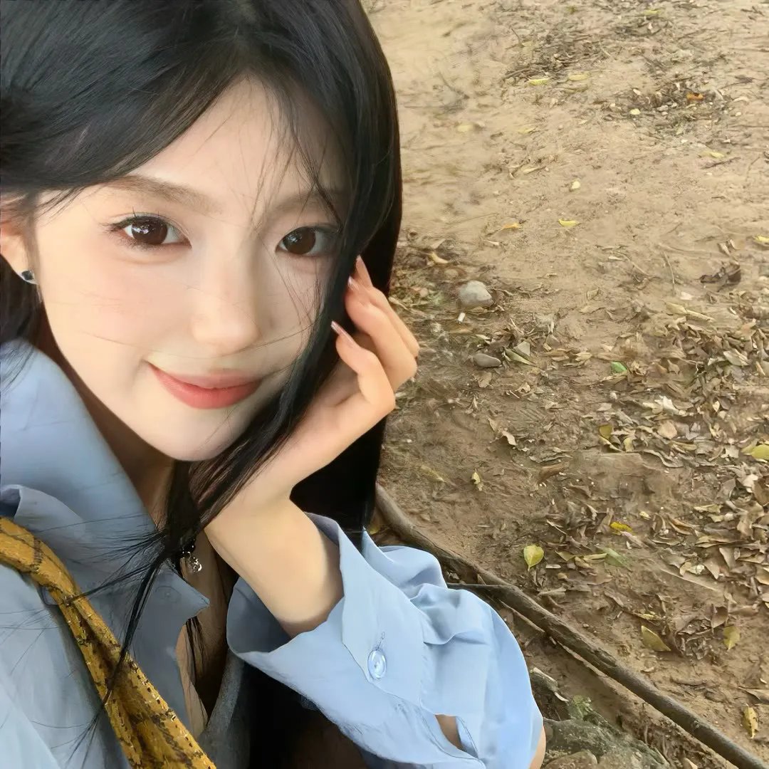 姬百合之塔