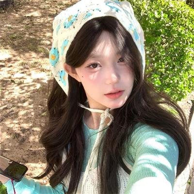 无效证据