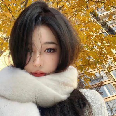 声优广播的幕前幕后