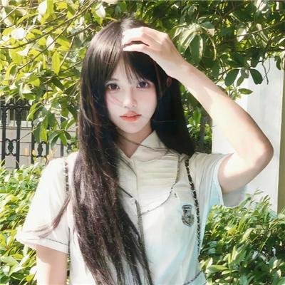 少年囚徒