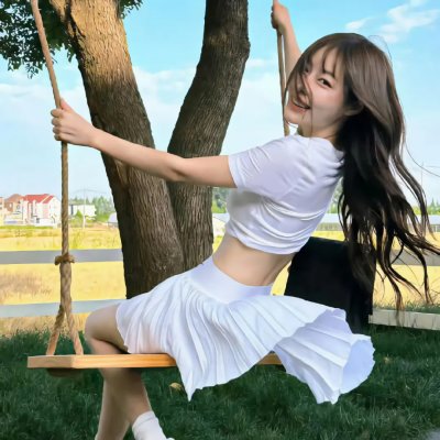 拉杰玛·查瓦尔