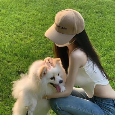 租个男朋友