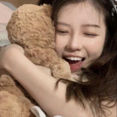 代号美洲豹