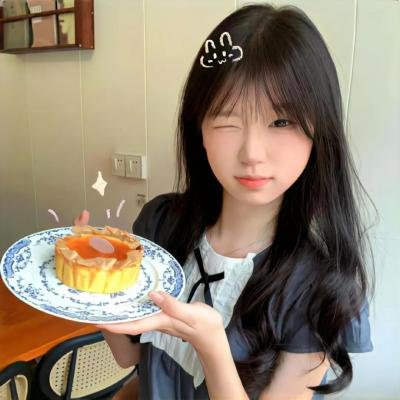 怪