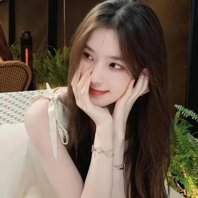 懵懵哒爱情2