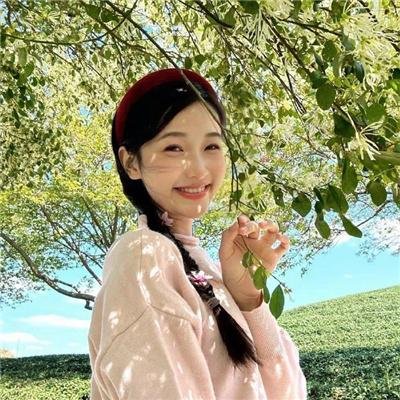 电影自画像