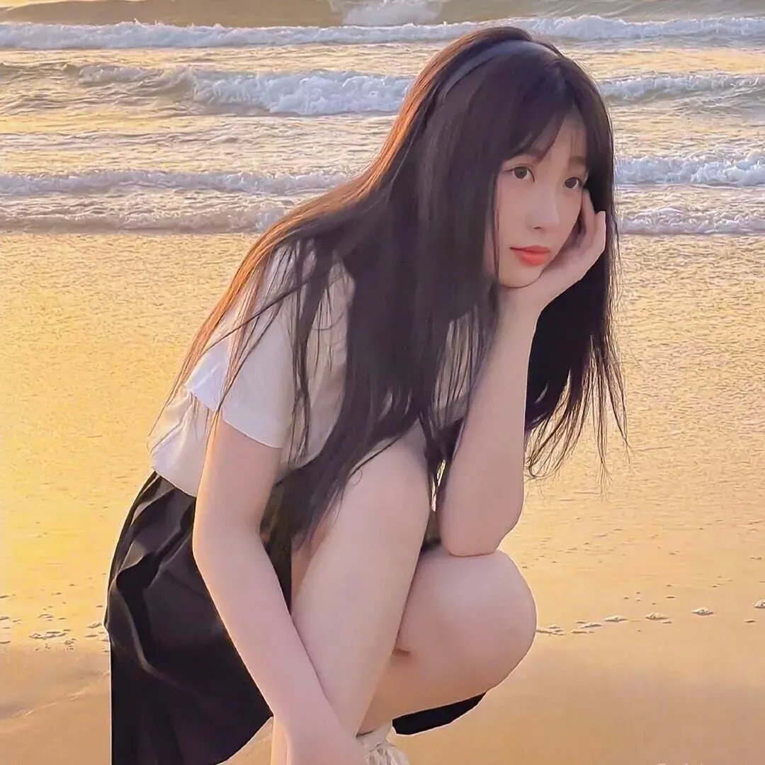 当星光结束