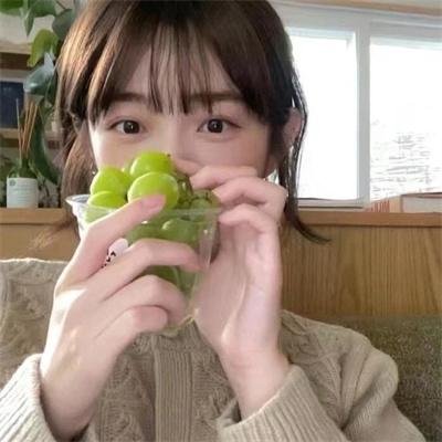 爱的永恒勇气