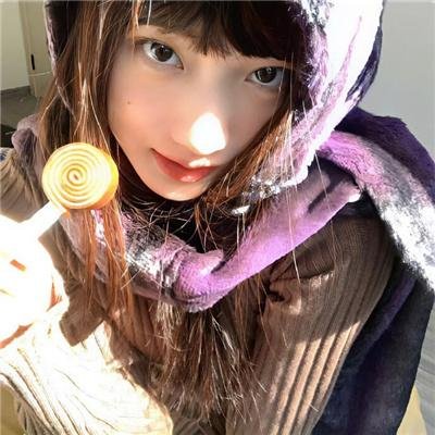 四个小孩的梦想