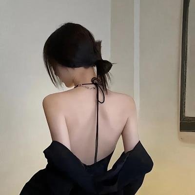 印尼黑帮