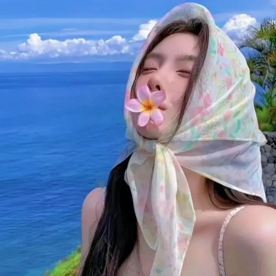 轻音少女第二季 粤语版