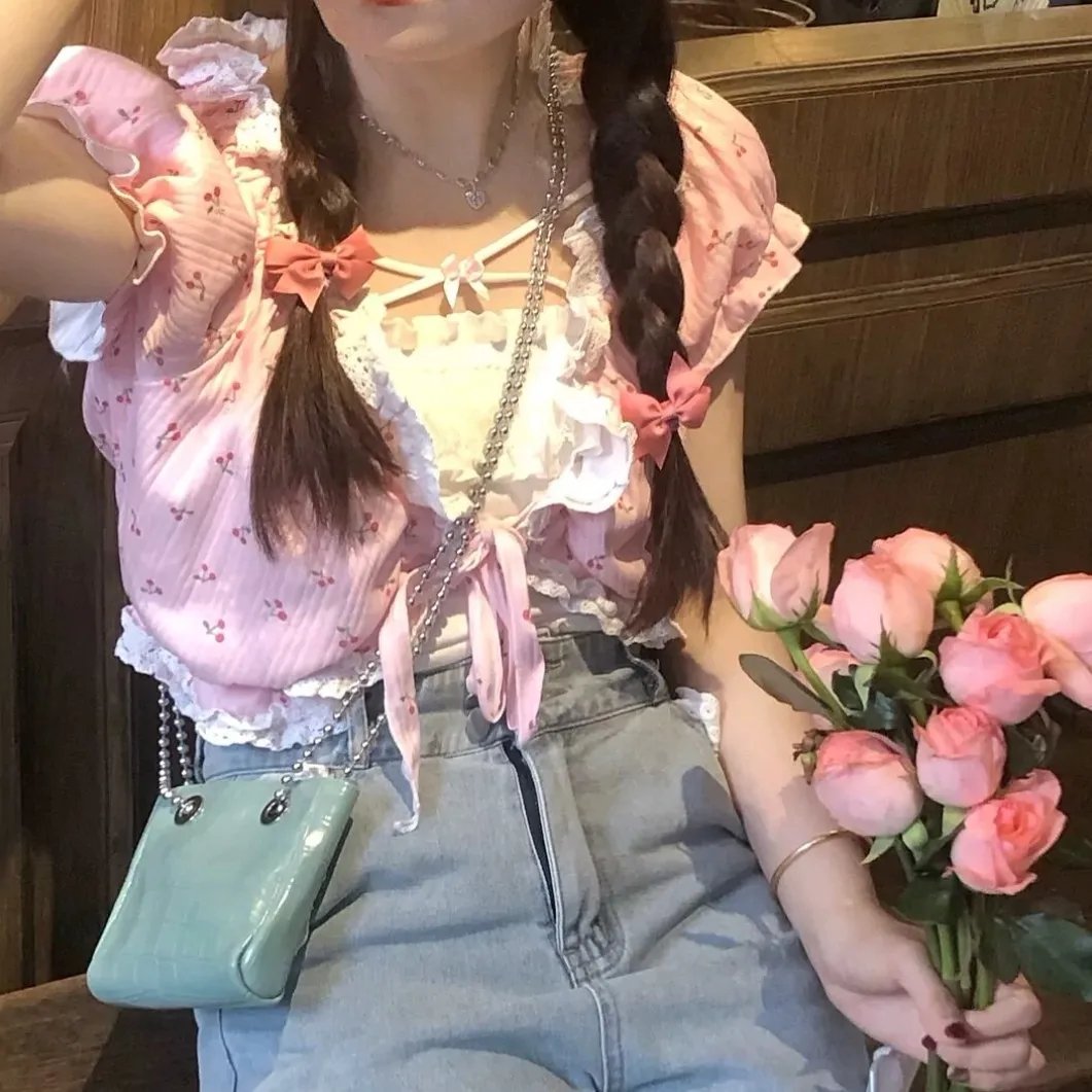 从未说过的话