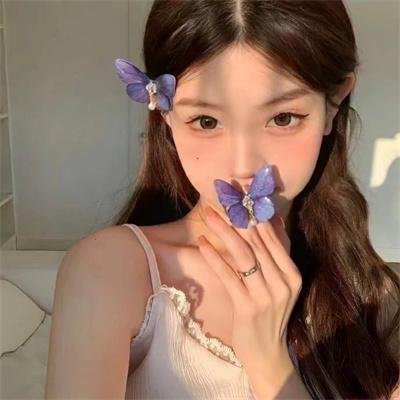 小爸爸的抉择